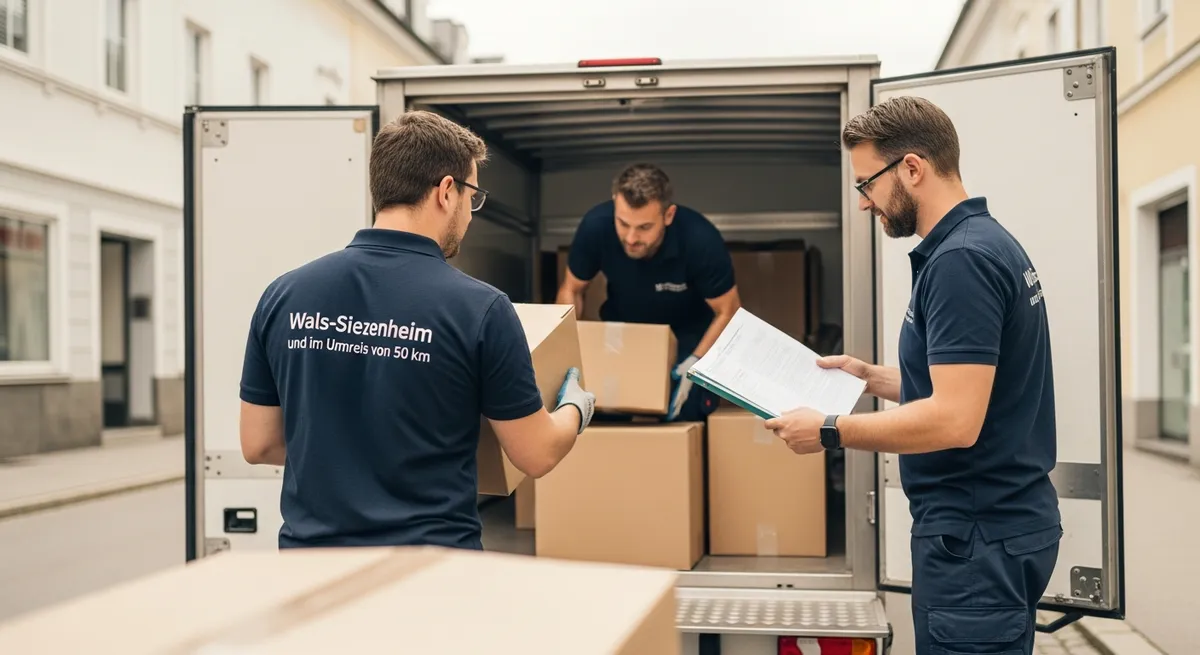 Dokumentierte Aktenvernichtung in Salzburg
