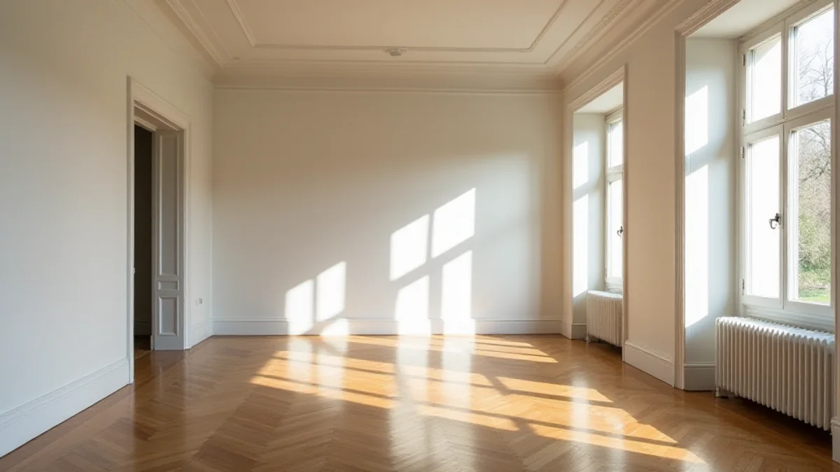 Haushaltsauflösung & Verlassenschaften in Salzburg