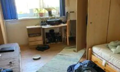 Fachgerechte Räumungen in Salzburg