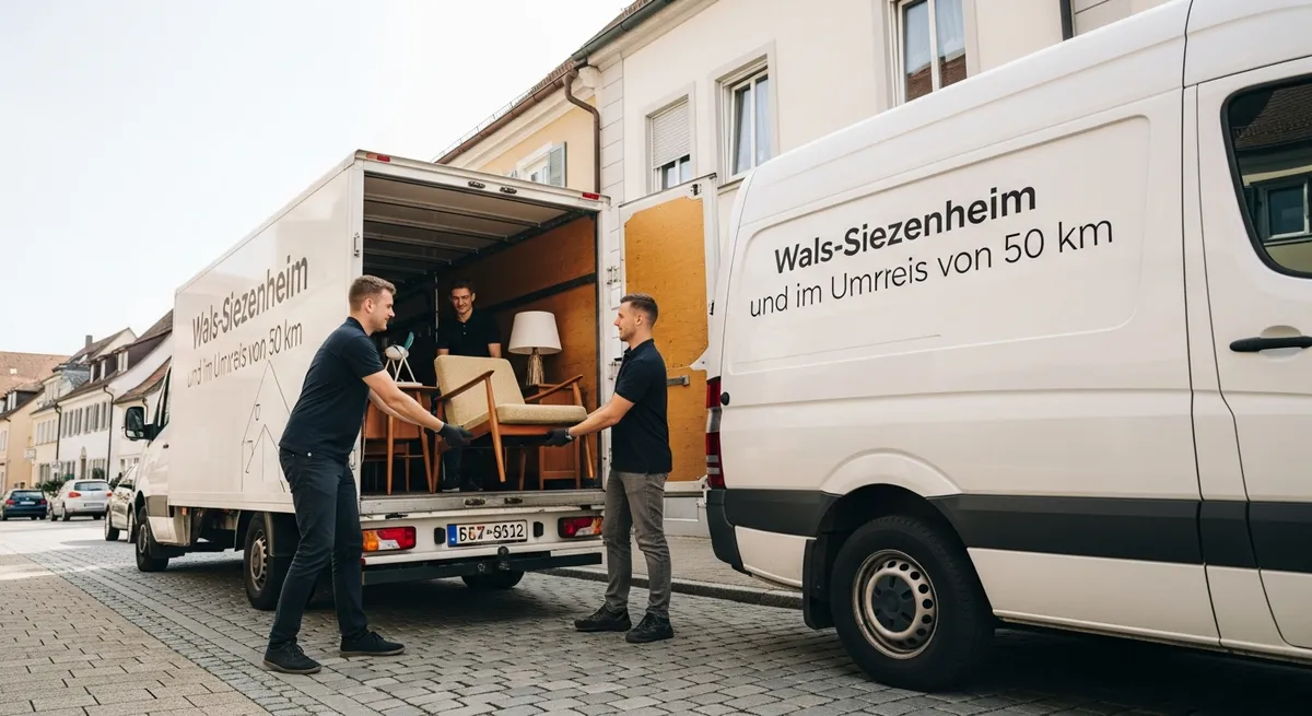 Ankauf von Designklassikern in Salzburg